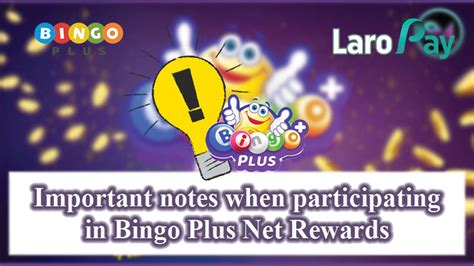bingo.net.reward|Iba pa.